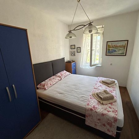 Apartman Lav Μόσταρ Εξωτερικό φωτογραφία