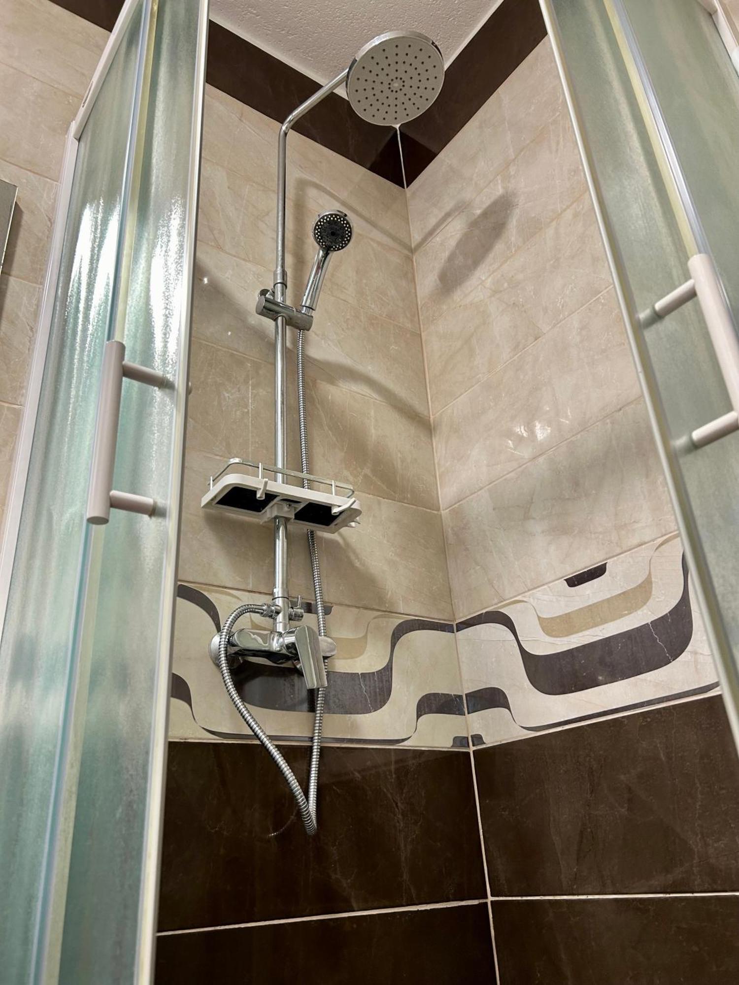Apartman Lav Μόσταρ Εξωτερικό φωτογραφία